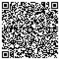 QR code with Trucom Inc contacts