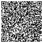 QR code with Eccentric Beauty Inc contacts