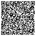 QR code with Gap contacts