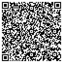 QR code with Sparks Properties contacts