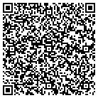 QR code with Amc Showplace Poplar Bluff 8 contacts