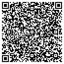 QR code with Mock's Hardware contacts