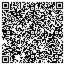 QR code with Amazing Space Help contacts