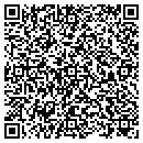 QR code with Little Caesars Pizza contacts