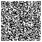 QR code with Unified Telecom Corporation contacts
