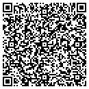 QR code with Sp Beckley contacts