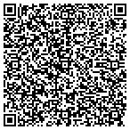 QR code with Fitness Systems Of Boynton Inc contacts