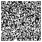 QR code with American First Self Storage contacts