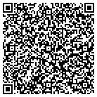 QR code with Moore's True Value Hardware contacts