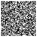 QR code with Avalon Multimedia contacts
