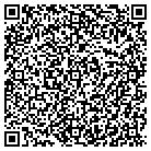 QR code with Unity Data & Elec Service LLC contacts