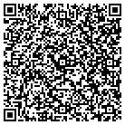 QR code with Star Gate Properties LLC contacts