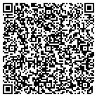 QR code with Fisher Sand & Gravel CO contacts