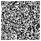 QR code with Morton's Ace Hardware contacts