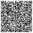 QR code with Gcc Consolidated Ready-Mix Inc contacts