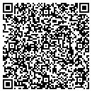 QR code with Stebbins Property LLC contacts