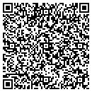 QR code with Baby Hugs LLC contacts