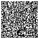 QR code with Arnold 14 Cinema contacts