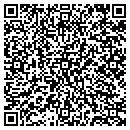QR code with Stonegate Properties contacts