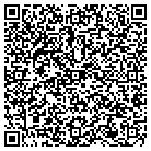 QR code with Gcc Consolidated Ready-Mix Inc contacts