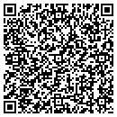 QR code with My Home Hardware contacts