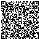 QR code with Stony Run Properties LLC contacts
