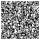 QR code with Sullivan Properties contacts