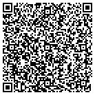 QR code with Summit Properties L L C contacts