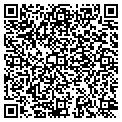 QR code with Ustco contacts