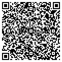 QR code with Baby Me Forever contacts