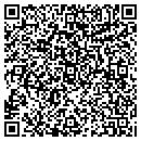 QR code with Huron Redi-Mix contacts