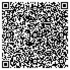 QR code with Sunshine Jt Properties LLC contacts