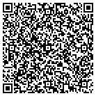 QR code with Baby News Childrens Stores contacts
