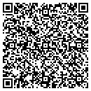 QR code with Carmike Wynnsong 10 contacts
