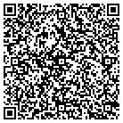 QR code with Surface Properties LLC contacts