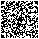 QR code with Verizon contacts