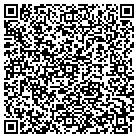 QR code with Florida School Of Healthful Living contacts
