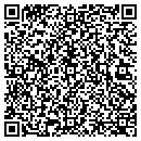 QR code with Sweeney Properties LLC contacts