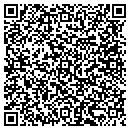 QR code with Morisey-Dart Group contacts