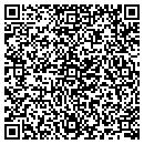 QR code with Verizon Wireless contacts