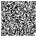 QR code with Swisher Properties contacts