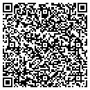 QR code with Form You 3 Inc contacts