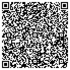 QR code with Switchback Properties LLC contacts