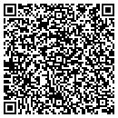 QR code with Verizon Wireless contacts