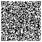 QR code with Little Cesars - Waterloo -2 contacts