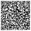 QR code with Tandem Properties contacts