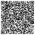 QR code with Amir Storage Com LLC contacts