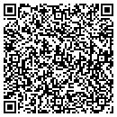 QR code with Tas Properties LLC contacts