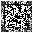 QR code with Baby Soy LLC contacts