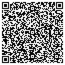 QR code with Tdmz Properties LLC contacts